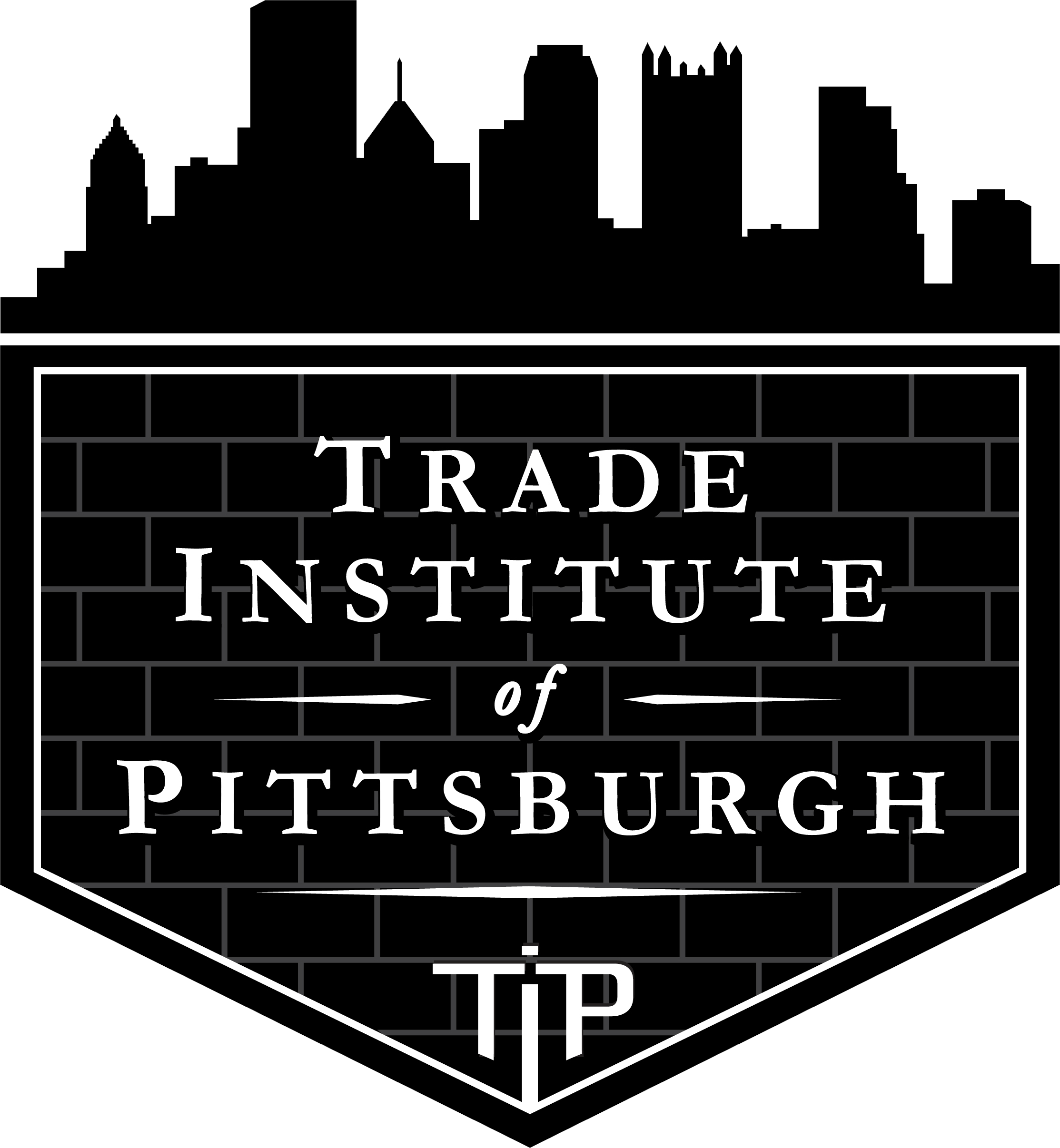 Trade Institute of Pittsburgh